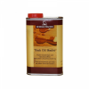 Borma Teak oil sealer